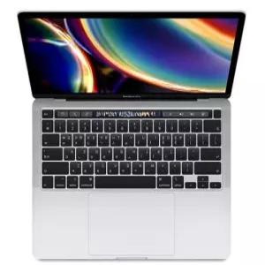 2020 맥북프로 터치바 13인치 A2251 인텔 i7-10세대 RAM 16GB SSD 512GB