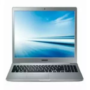 삼성 15인치 사무용 노트북 NT630Z5J i5-4세대 8GB 128GB 웹서핑 유튜브