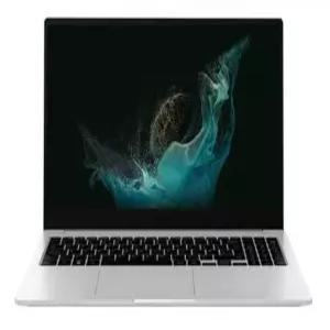 삼성 가성비 노트북5 NT550 고성능 사무용 노트북 i3-12세대 RAM 8GB SSD 256GB Win11 문서 웹서핑