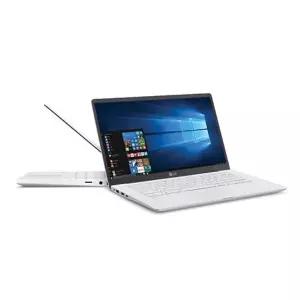 14인치 LG 그램 인텔 i5 초경량 가성비 인강용 사무 영상
