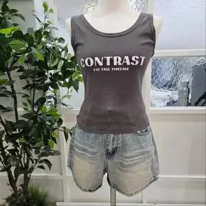 [부루앤쥬디] sh06 워싱데님숏팬츠 LB BBSFSP005C (50313466)