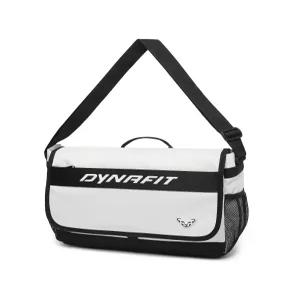 다이나핏 노티드 아이콘 메신저백_Off White YUA23B12W3 2999173