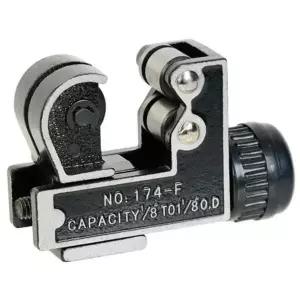 고품질 81258 동파이프커터 SM-174 3-28mm 배관 컷터 파이프 (W14FA53)