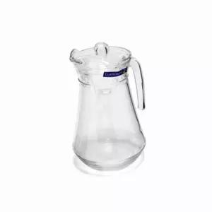 루미낙 아크저그 물병 1000ML 식당물통 음료보틀