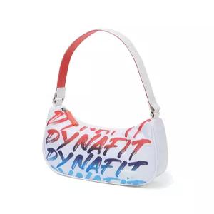 다이나핏 여성 썸머 숄더백_White YWM23B36W2 23B36W2