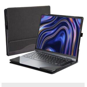 노트북파우치 Dell Inspiron 케이스 15 3000 3515 3511 3520 3530 커버 Vostro 3510 3530 시리즈 15 노트북 슬리브 충격 방지 가방