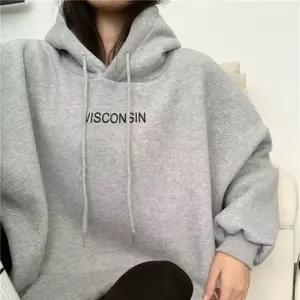 [라일리여성의류] Rly 티 티셔츠 트레이닝복 박시 후드집업 무지 후디