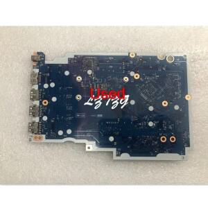 Lenovo Ideapad S145-15IKB 노트북 마더보드 NM-C56에 사용됨 I3-7020U GPU MX110 2G RAM FRU 5B20S42825