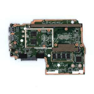 레노버 아이디어패드 330S-15IKB 노트북 마더보드 CPU I5-8250U R535/R540 2G RAM FRU 5B20R07333