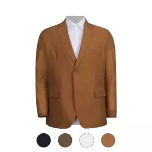 [파파브로] 남성 4컬러 여름 베이직 콤비마이 YD-COS-755_756_757_758