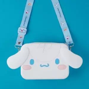 ( )미니크로스백가방 슬링백 작은가방 학생크로스백