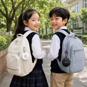 Murray 초음파 미니 해충퇴치기 야외 아웃도어 캠핑 휴대용 벌레퇴치기