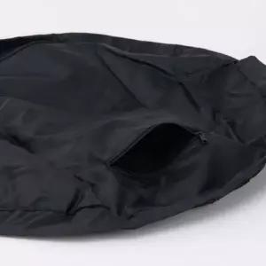 [하프클럽/]화장품가방 메이크업 화장품파우치 복주머니