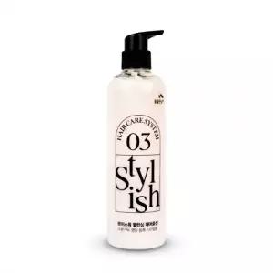 꽃을든남자 헤어케어시스템 모이스처 밸런싱 수분 헤어 로션 500ml
