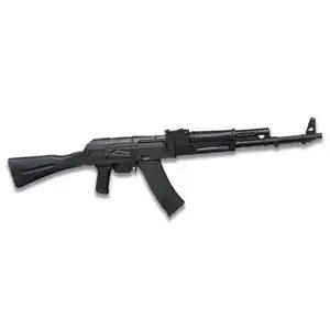 컨텐더 CRP-2003 고무소총 AK-47 호신용 수련용