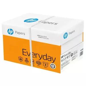 [HP] A3 복사용지(A3용지) 80g 2500매 1BOX[35995284]