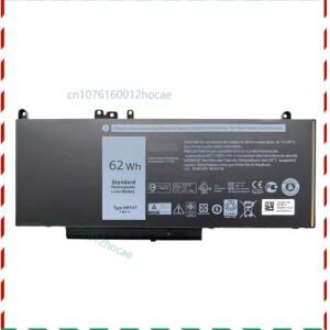 F5WW5 R9XM9 VMKXM G5M10 배터리 DELL Latitude 3160 E5250