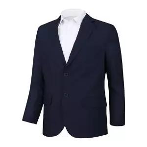 [파파브로]남성 잔체크 콤비네이션 정장 자켓 NE-COS-2073,2074,5