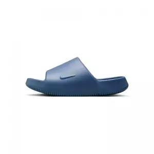 [나이키] NIKE 캄 2.0 M - 디퓨즈드 블루 IB0183-401 490983