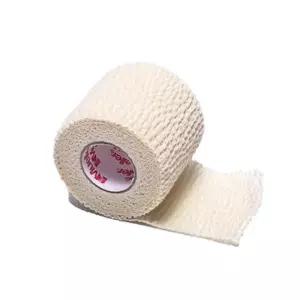 2개) 뮬러 티어라이트 테이프 Tear-Light tape 5cm x 4.5m 낱개