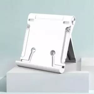다기능 휴대용 포켓 독서대 컴팩트 책받침 독서대