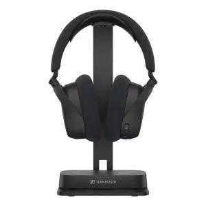 [젠하이저] TV Clear RS 275 무선 헤드폰 +트렌트미터 SET