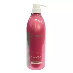 고품질 고운머리결 950ml 토탈헤어 린스 컨퓸헤어린스 목욕 (WD10B64)
