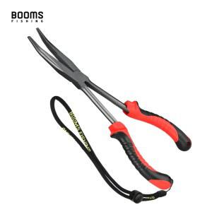 낚시대보관대 낚시 F05 낚시 플라이어 28cm 물고기 제거제 손실 탄소 강철 바닷물 태클 도구