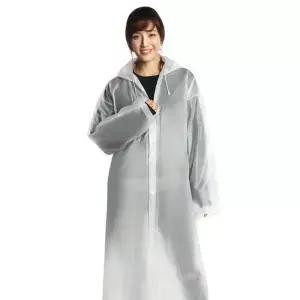 남녀공용 여러 가지 색상 레인 코트 방수 재킷 판초 망토 정장 관광 캠핑 낚시 바이커 자전거 골프용