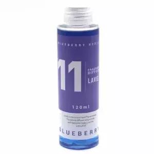 라비에 리필오일 120ml 블루베리향 디퓨저리필