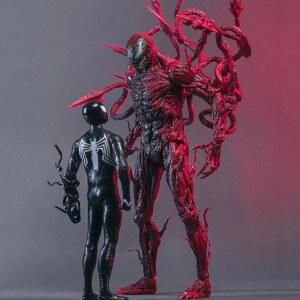 ZD TOYS 중동완구 토이즈 6 mk15 mk44 m mk47 스냅스
