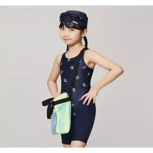 무빙 여아동 4부 반신 키트 A4BG1KG05NVY