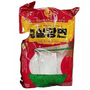 녹두실당면 300g x 3개_25504310