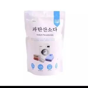 퍼굿 리필 1kg 과탄산소다