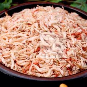 VB 밥새우 200g (국산) 반찬 즉석 즉석무침