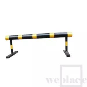 NO5 바리케이트 철제 H500xL2500 안전바리게이트