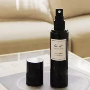 라엣 니치 섬유  잉글리쉬페어앤프리지아 100ml