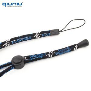 GoPro 영웅 DJI Akaso SjacmCamera 삼각대 모노 포드 액세서리에 대 한 2Pcs 조정 가능한 안전 손목 스트랩