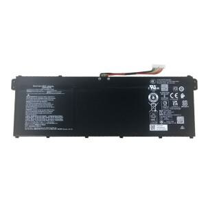 LMDTK 새로운 AP23A8L ACER Aspire Go 15 AG15-51P 용  노트북 배터리
