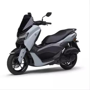 [행운바이크] 2026년식 야마하 NMAX125 엔맥스125 PCX125 nmax