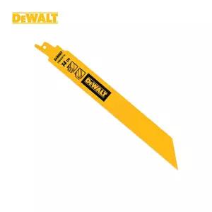 디월트 DWAR9114 터프컷쏘날 금속용 5pcs 229mm