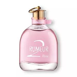 [랑방] 루머2 로즈 EDP 100ml