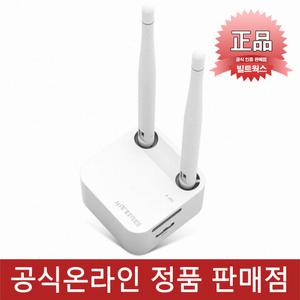 :EFM네트웍스 아이피타임 A3000UA-2 USB 무선랜카드