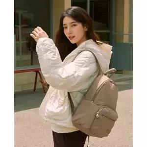 [K2](신세계 사우스시티)24FW 코멜리(COMELY) 백팩*ECO KWF24B61