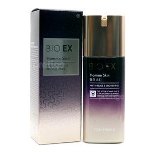 토니모리 바이오 이엑스 옴므 스킨 130ml