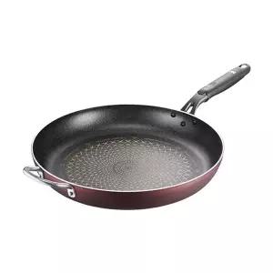 [PN풍년] 샤르텐 프리노 대용량 후라이팬 / 궁중팬 32cm~38cm