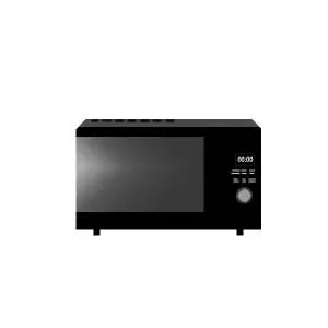 [LG] DIOS 광파오븐 ML39BW(4주이상배송소요)