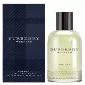 버버리 위크엔드 포맨 30ml 1개