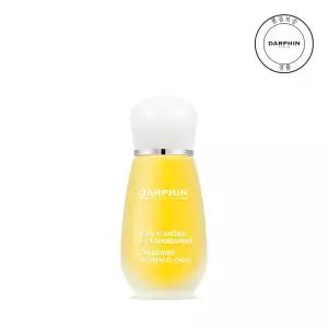 [롯데백화점]달팡 탠저린 아로마틱 케어 15ml