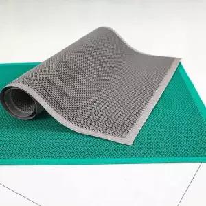 [유니온카페트] 앤트랩매트 60x90cm